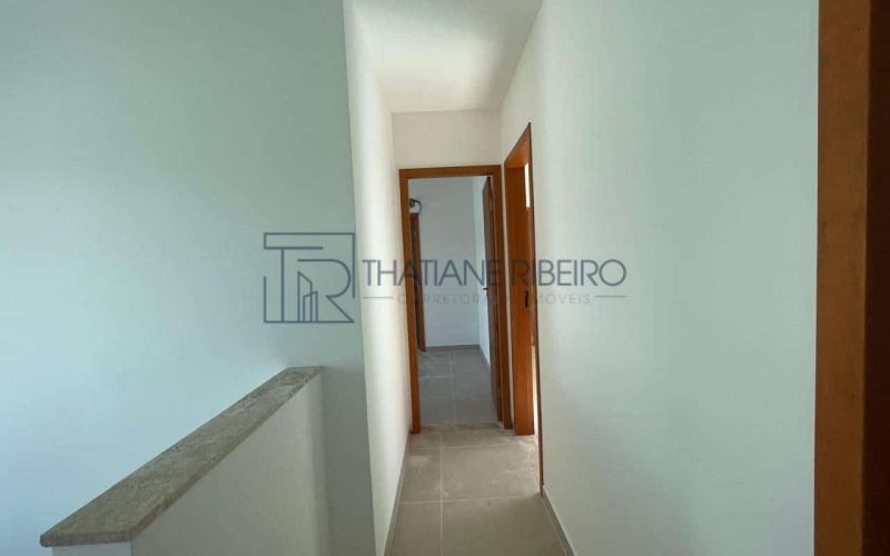 Thatiane Ribeiro Corretora de Imóveis Whats (71) 98380-4225 - Casa 4 suites cond Buraquinho23