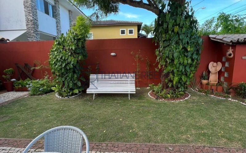 Thatiane Ribeiro Corretora de Imóveis Whats (71) 98380-4225 - Casa 4Sui ecoville 02 (800 × 400 px) 24
