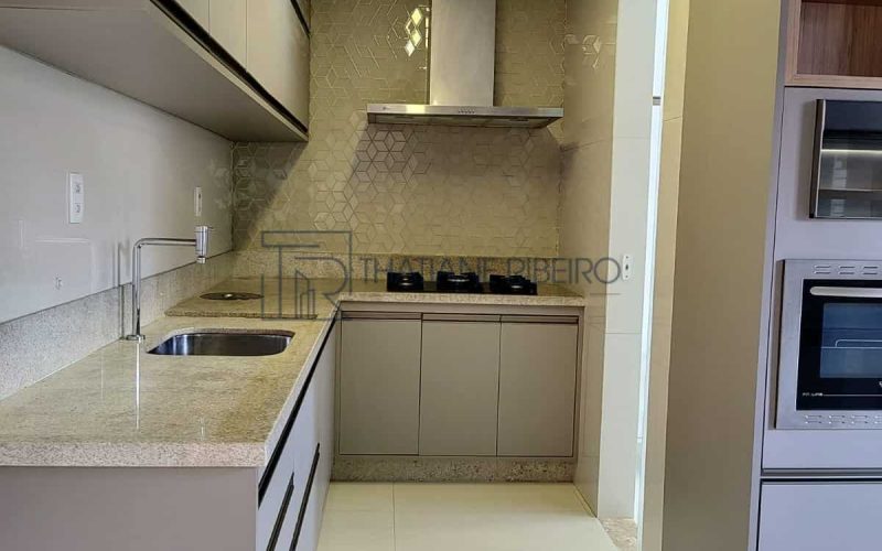 Thatiane Ribeiro Corretora de Imóveis Whats(71)98380-4225-Casa 3 quartos Foz do joanes(800x400)25