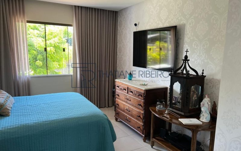 Thatiane Ribeiro Corretora de Imóveis Whats (71) 98380-4225 - Casa 4Sui ecoville 02 (800 × 400 px) 19