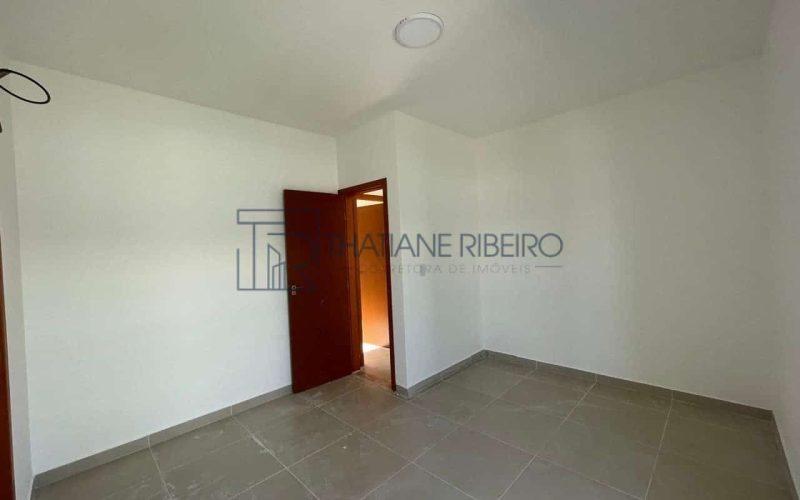 Thatiane Ribeiro Corretora de Imóveis Whats (71) 98380-4225 - Casa 4 suites cond Buraquinho17