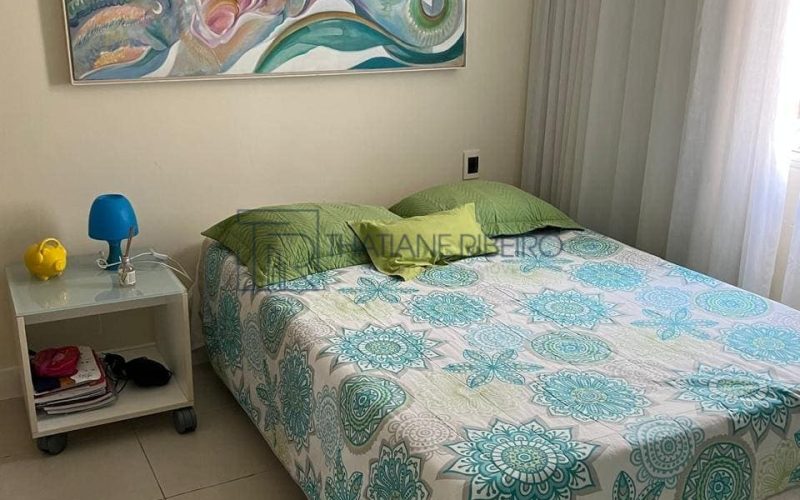 Thatiane Ribeiro Corretora de Imóveis Whats (71) 98380-4225 - Casa 4Sui ecoville 02 (800 × 400 px) 01