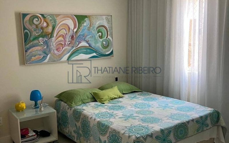 Thatiane Ribeiro Corretora de Imóveis Whats (71) 98380-4225 - Casa 4Sui ecoville 02 (800 × 400 px) 02