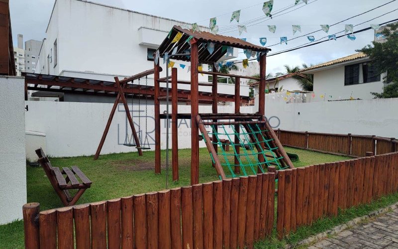 Thatiane Ribeiro Corretora de Imóveis Whats(71)98380-4225-Casa 3 quartos Foz do joanes(800x400)02