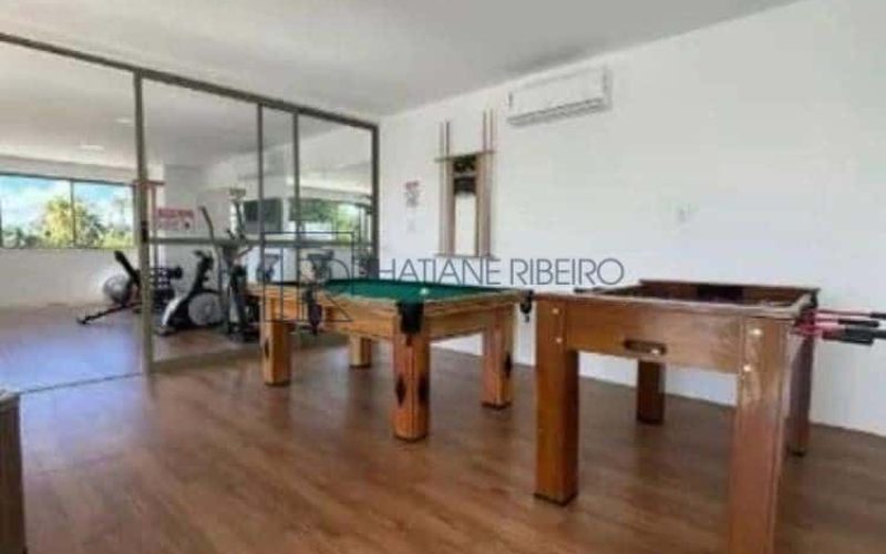 Thatiane Ribeiro Corretora de Imóveis Whats (71) 98380-4225 - Casa 4 quartos jaguar venda 02