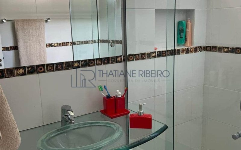 Thatiane Ribeiro Corretora de Imóveis Whats (71) 98380-4225 - Casa 4Sui ecoville 02 (800 × 400 px) 03