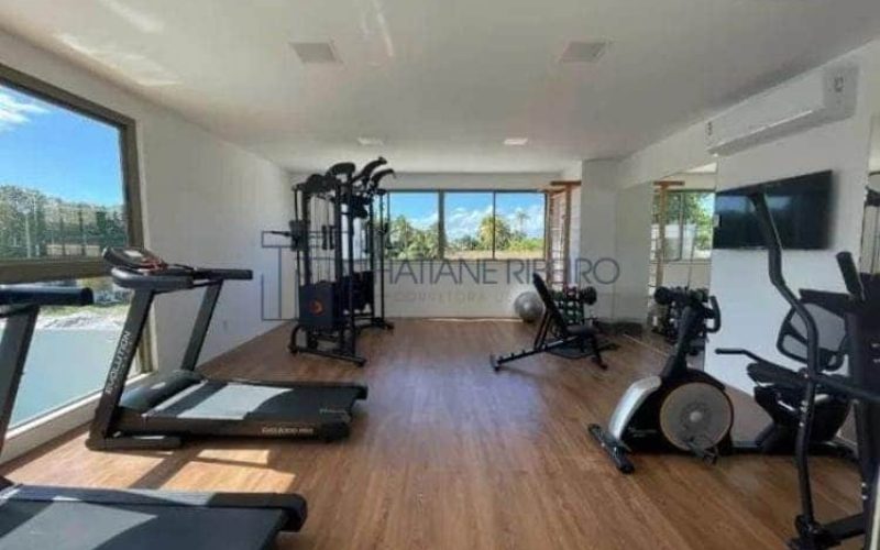 Thatiane Ribeiro Corretora de Imóveis Whats (71) 98380-4225 - Casa 4 quartos jaguar venda  03