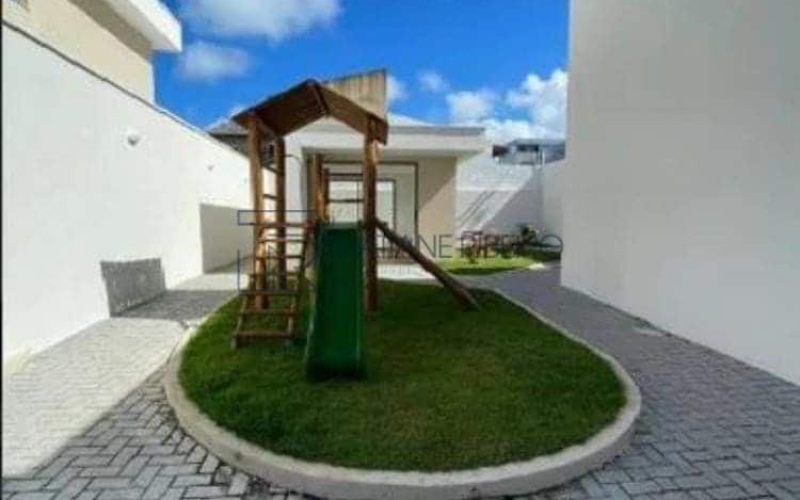 Thatiane Ribeiro Corretora de Imóveis Whats (71) 98380-4225 - Casa 4 quartos jaguar venda r 04