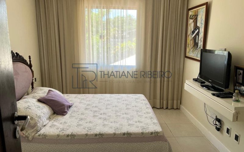 Thatiane Ribeiro Corretora de Imóveis Whats (71) 98380-4225 - Casa 4Sui ecoville 02 (800 × 400 px) 09