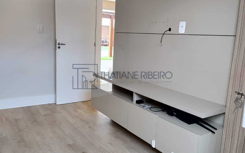 Thatiane Ribeiro Corretora de Imóveis Whats(71)98380-4225-Casa 3 quartos Foz do joanes(800x400)29
