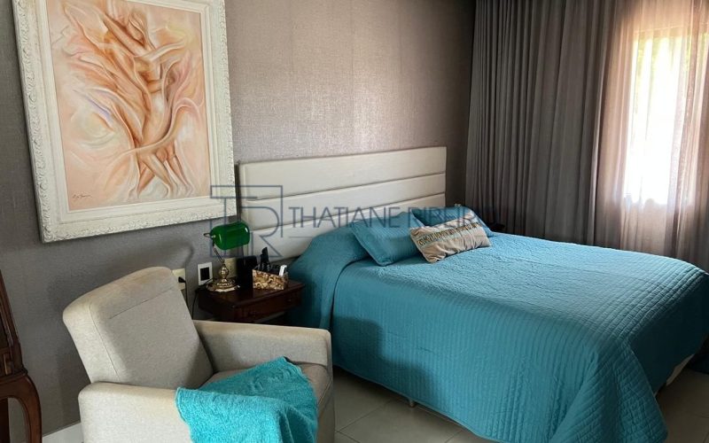 Thatiane Ribeiro Corretora de Imóveis Whats (71) 98380-4225 - Casa 4Sui ecoville 02 (800 × 400 px) 21