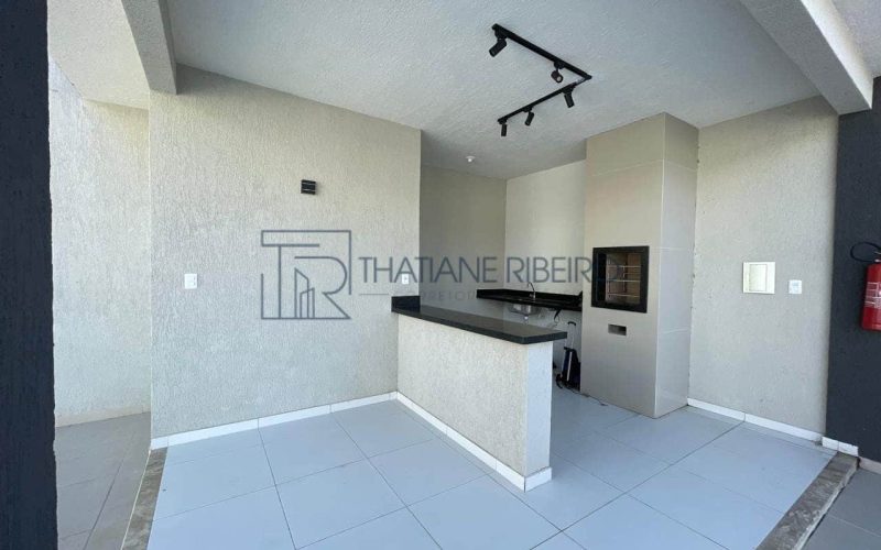 Thatiane Ribeiro Corretora de Imóveis Whats (71) 98380-4225 - Casa 4 suites cond Buraquinho14