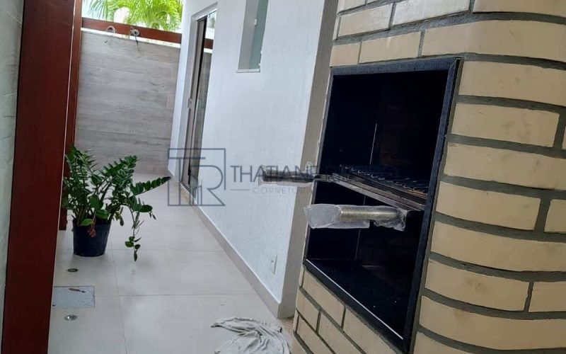 Thatiane Ribeiro Corretora de Imóveis Whats(71)98380-4225-Casa 3 quartos Foz do joanes(800x400)21