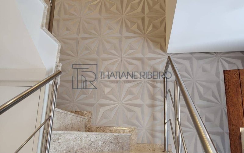 Thatiane Ribeiro Corretora de Imóveis Whats(71)98380-4225-Casa 3 quartos Foz do joanes(800x400)23