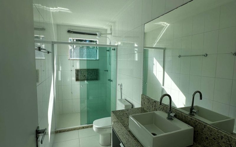 Thatiane Ribeiro Corretora de Imóveis - 71983804225 - Casa 4 suites para alugar no alphaville