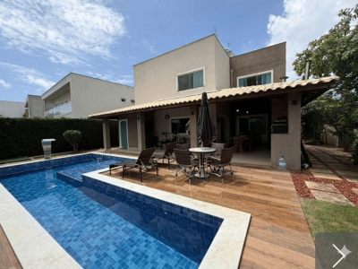 Thatiane Ribeiro Corretora de Imóveis Casa 4 suites em Buraquinho Foto Destaque (400 × 300 px) 02