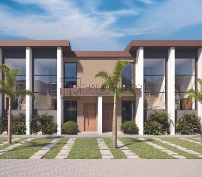 Thatiane Ribeiro Corretora de Imóveis Lançamento Apartamento no Condomínio Enseada (683 × 600 px) (2)