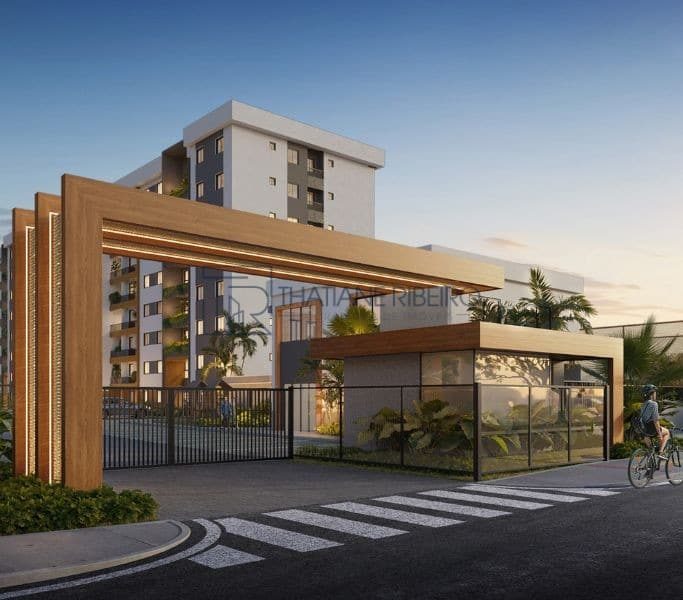 Thatiane Ribeiro Corretora de Imóveis Lançamento Apartamento no Condomínio Enseada (683 × 600 px) (2)