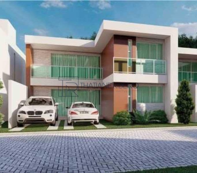 Thatiane Ribeiro Corretora de Imóveis Lançamento Casa no Residencial Vila Napoles (683 × 600 px) (2)