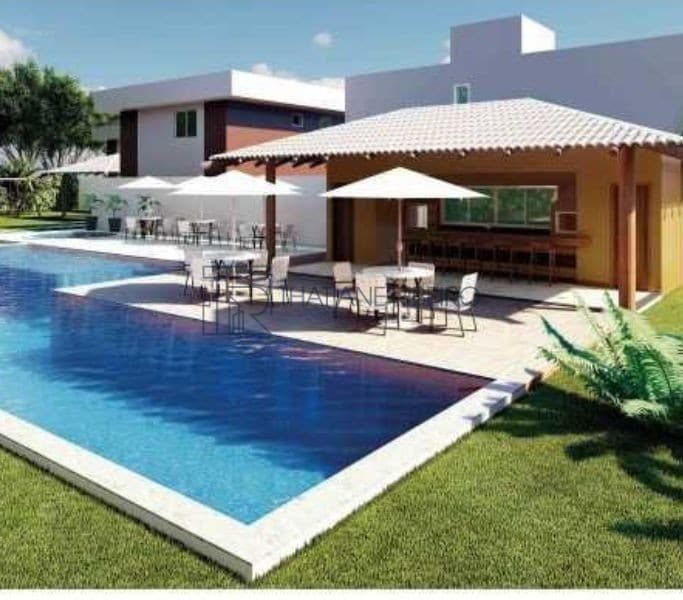 Thatiane Ribeiro Corretora de Imóveis Lançamento Casa no Residencial Vila Napoles (683 × 600 px) (3)