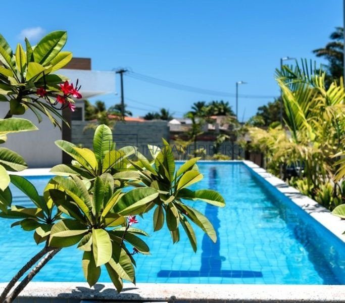 Thatiane Ribeiro Corretora de Imóveis Lançamento Condomínio Villamarine (683 × 600 px) (2)
