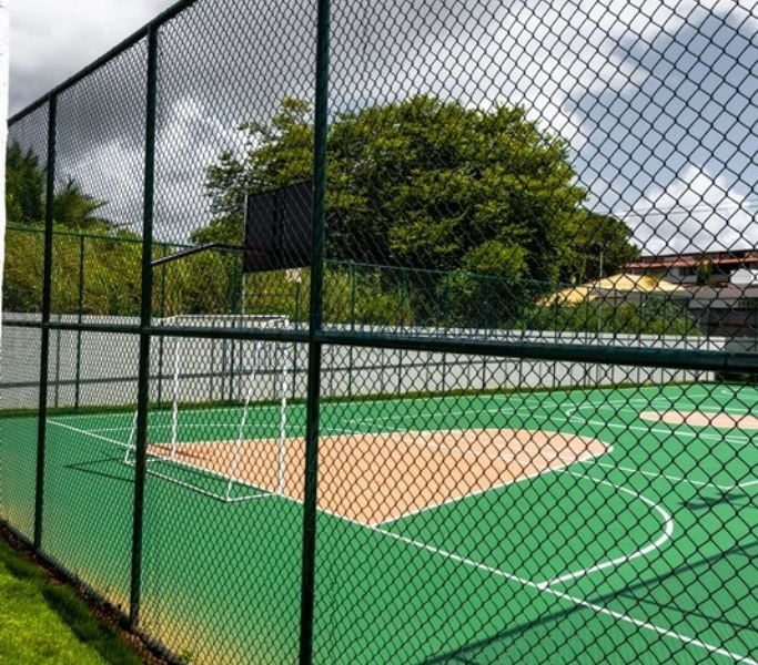Thatiane Ribeiro Corretora de Imóveis Lançamento Condomínio Villamarine (683 × 600 px) (3)