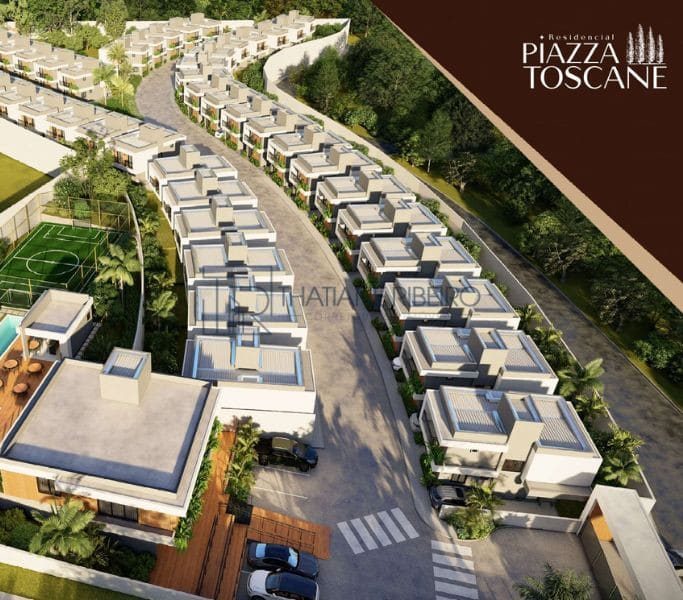 Thatiane Ribeiro Corretora de Imóveis Lançamento Piazza Toscane (683 × 600 px) (2)