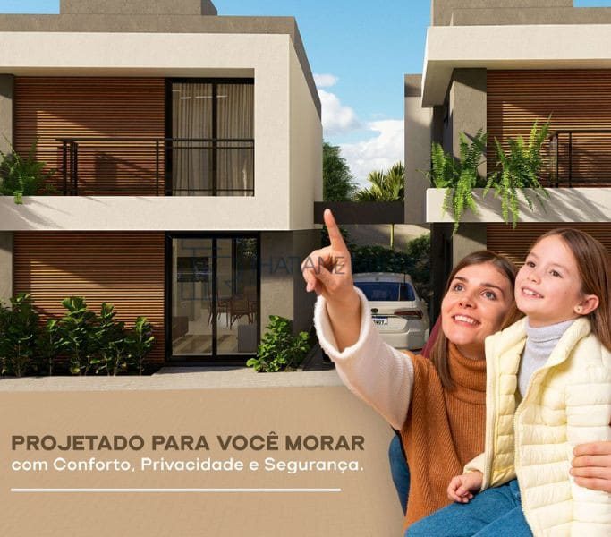Thatiane Ribeiro Corretora de Imóveis Lançamento Piazza Toscane (683 × 600 px) (5)