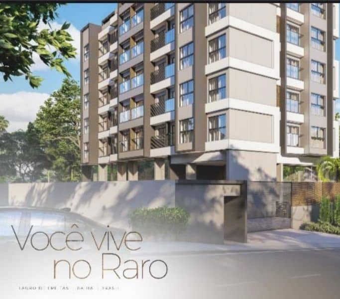 Thatiane Ribeiro Corretora de Imóveis Raro Living Foto Destaque (683 × 600 px)