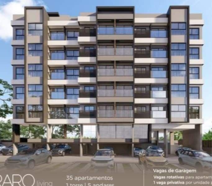 Thatiane Ribeiro Corretora de Imóveis Raro Living Foto Destaque (683 × 600 px)