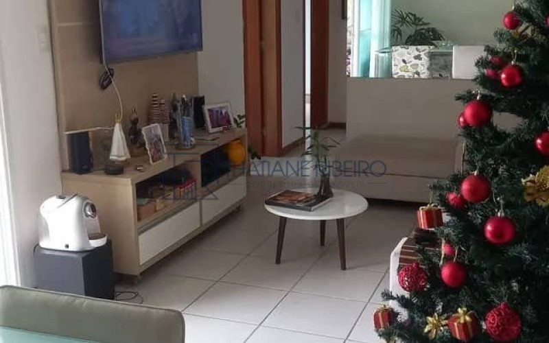 Thatiane Ribeiro Corretora de Imóveis Whats (71) 98380-4225 - Apt no Condominio especiale total residence16