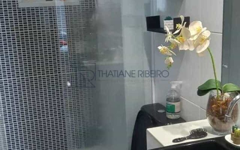 Thatiane Ribeiro Corretora de Imóveis Whats (71) 98380-4225 - Apt no Condominio especiale total residence19
