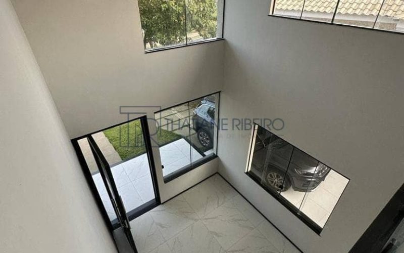 Thatiane Ribeiro Corretora de Imóveis Whats (71) 98380-4225 - Casa 3 ALPHAVILLE LITORAL NORTE 2-14