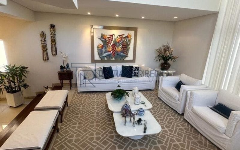 Thatiane Ribeiro Corretora de Imóveis Whats (71) 98380-4225 - Casa 4 ALPHAVILLE LITORAL NORTE 2-19