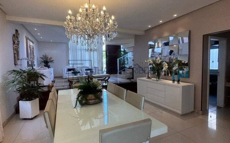 Thatiane Ribeiro Corretora de Imóveis Whats (71) 98380-4225 - Casa 4 ALPHAVILLE LITORAL NORTE 2-25