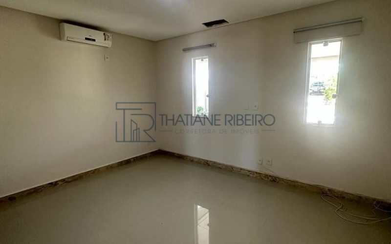 Thatiane Ribeiro Corretora de Imóveis Whats (71) 98380-4225 - Casa 5 suítes no Alphaville Litoral Norte 224