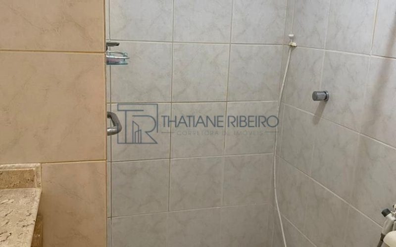 Thatiane Ribeiro Corretora de Imóveis Whats (71) 98380-4225 - Casa no jardim do atlântico venda13