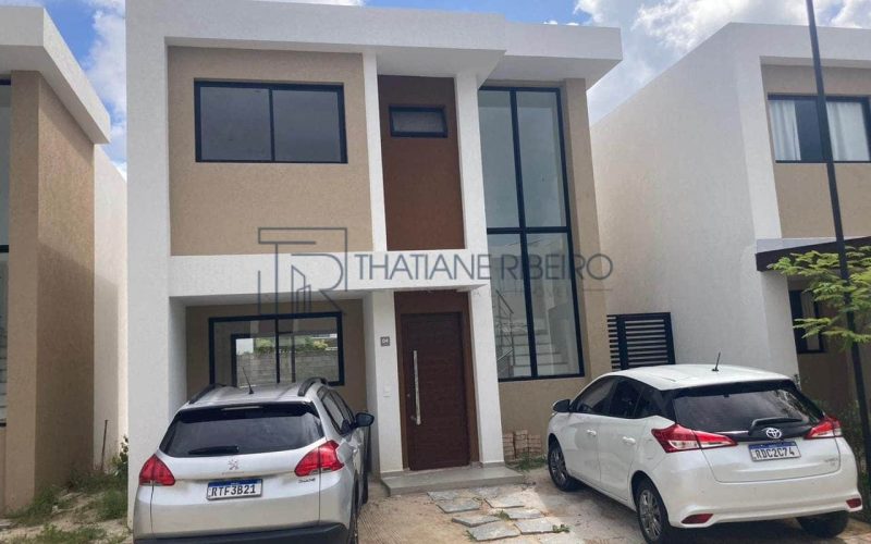 Thatiane Ribeiro Corretora de Imóveis Whats (71) 98380-4225 - House Joanes 04 (800 × 400 px) 02