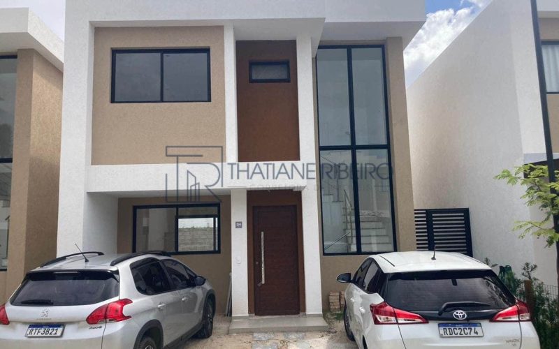 Thatiane Ribeiro Corretora de Imóveis Whats (71) 98380-4225 - House Joanes 04 (800 × 400 px) 03