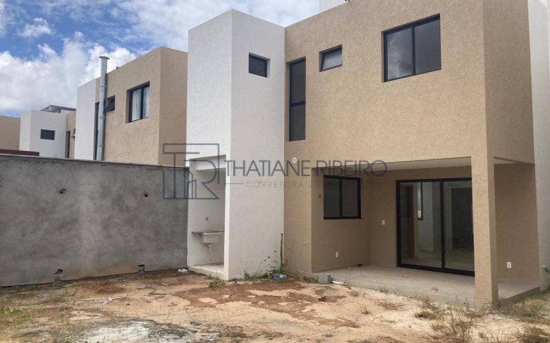 Thatiane Ribeiro Corretora de Imóveis Whats (71) 98380-4225 - House Joanes 04 (800 × 400 px) 05