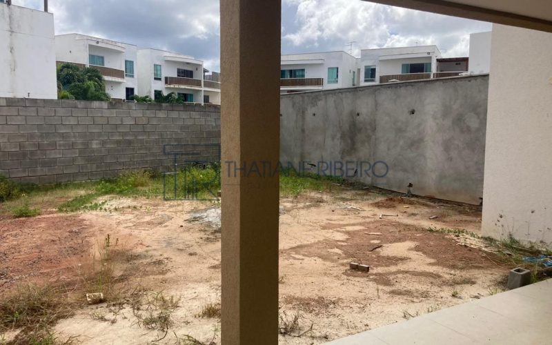 Thatiane Ribeiro Corretora de Imóveis Whats (71) 98380-4225 - House Joanes 04 (800 × 400 px) 09