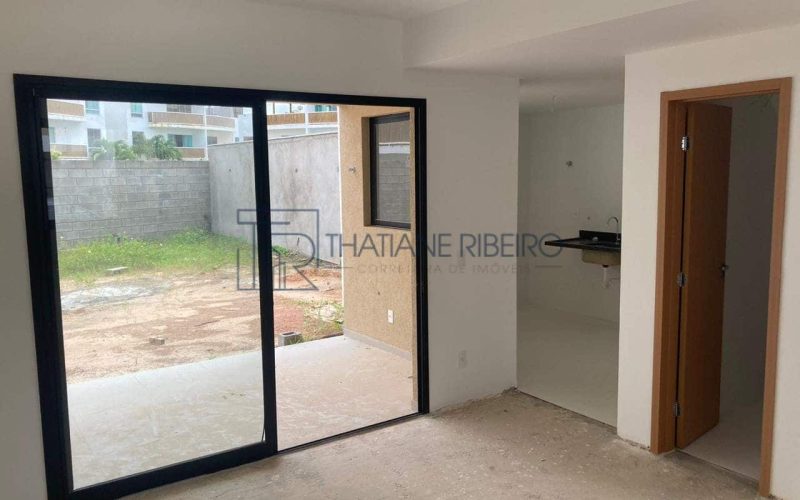Thatiane Ribeiro Corretora de Imóveis Whats (71) 98380-4225 - House Joanes 04 (800 × 400 px) 10