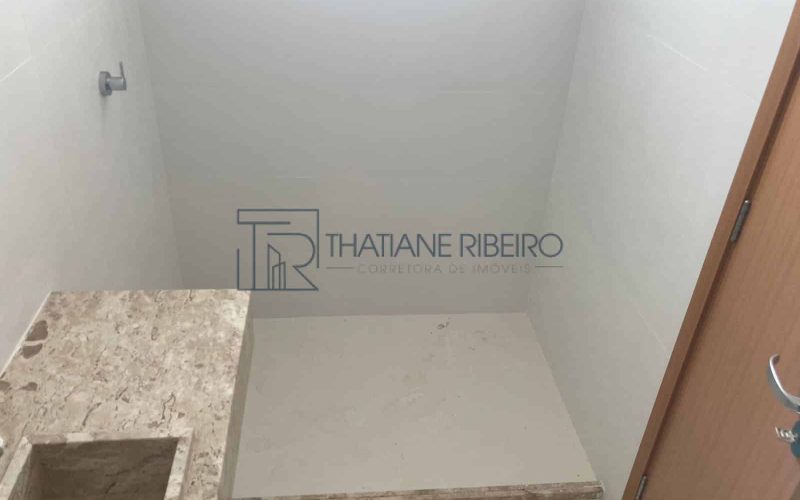 Thatiane Ribeiro Corretora de Imóveis Whats (71) 98380-4225 - House Joanes 04 (800 × 400 px) 11