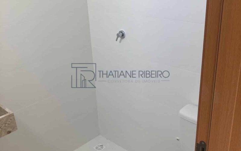 Thatiane Ribeiro Corretora de Imóveis Whats (71) 98380-4225 - House Joanes 04 (800 × 400 px) 12