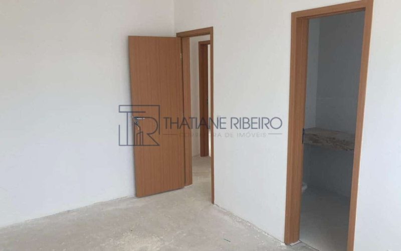 Thatiane Ribeiro Corretora de Imóveis Whats (71) 98380-4225 - House Joanes 04 (800 × 400 px) 14