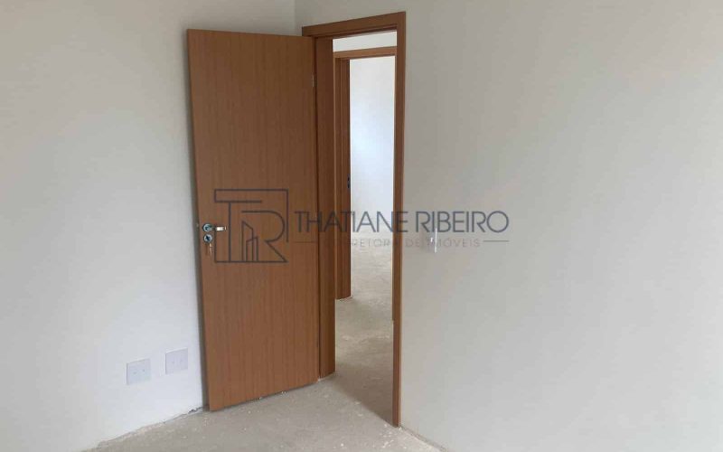 Thatiane Ribeiro Corretora de Imóveis Whats (71) 98380-4225 - House Joanes 04 (800 × 400 px) 15