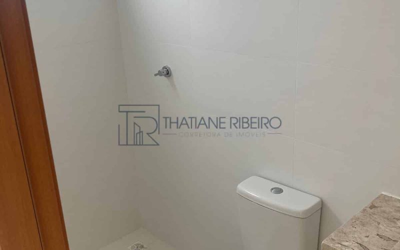 Thatiane Ribeiro Corretora de Imóveis Whats (71) 98380-4225 - House Joanes 04 (800 × 400 px) 17
