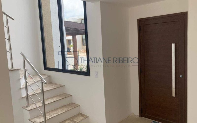 Thatiane Ribeiro Corretora de Imóveis Whats (71) 98380-4225 - House Joanes 04 (800 × 400 px) 20