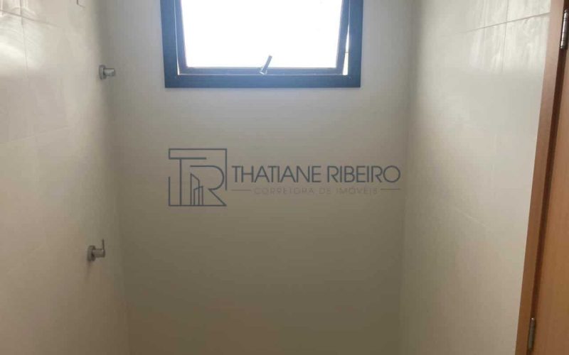 Thatiane Ribeiro Corretora de Imóveis Whats (71) 98380-4225 - House Joanes 04 (800 × 400 px) 21