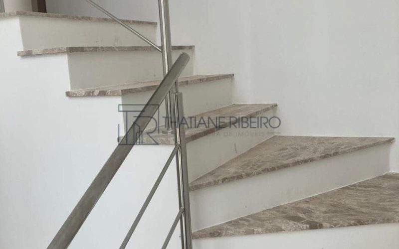 Thatiane Ribeiro Corretora de Imóveis Whats (71) 98380-4225 - House Joanes 04 (800 × 400 px) 29